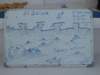 p1040102_small.jpg