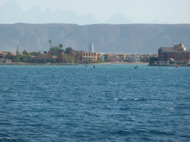 p1040165.jpg