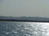 p1040167_small.jpg