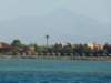 p1040175_small.jpg