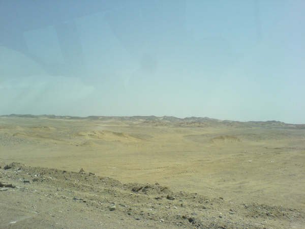 gypten2006.jpg