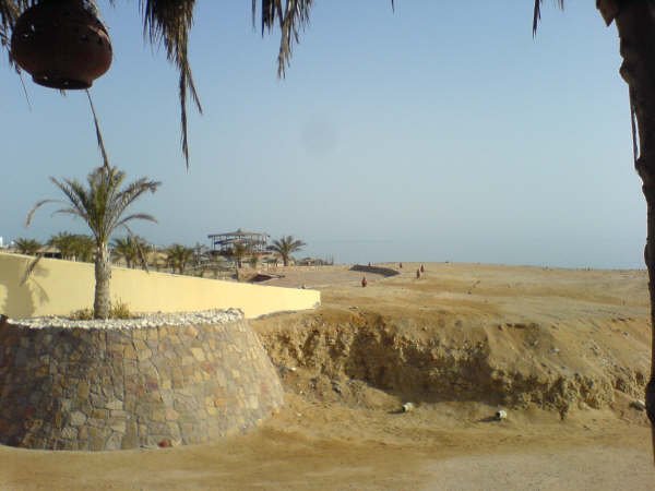 gypten200613.jpg