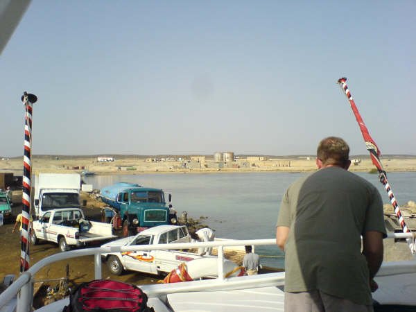 gypten200617.jpg