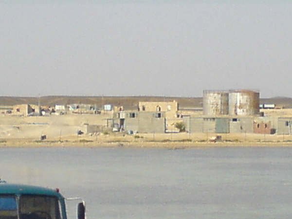 gypten200618.jpg