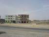 gypten200691_small.jpg