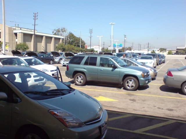 photo1902.jpg