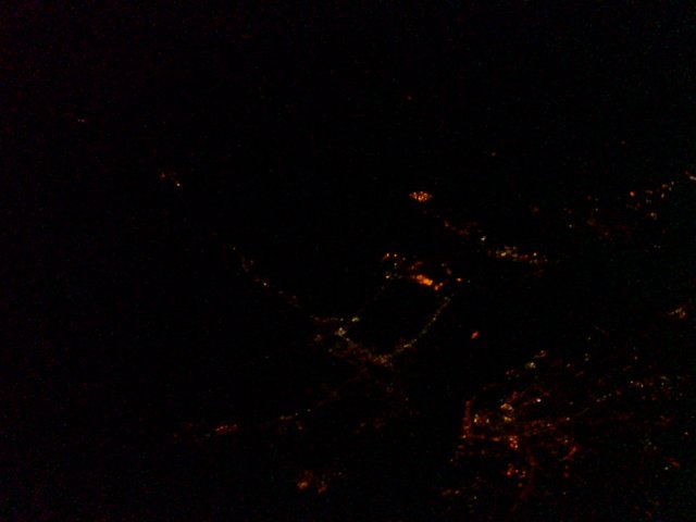 photo1907.jpg