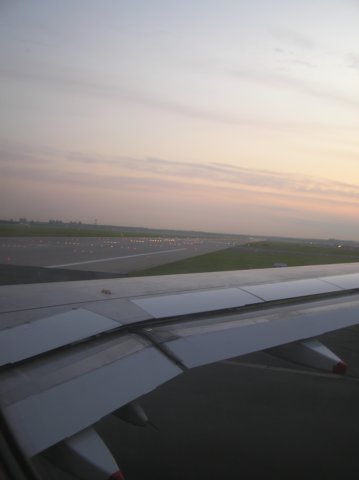 photo26.jpg