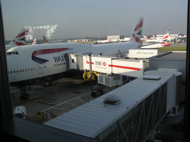 photo56.jpg