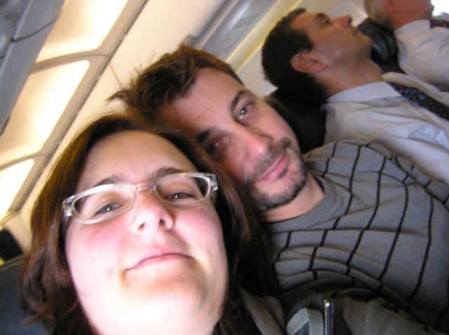 photo67.jpg