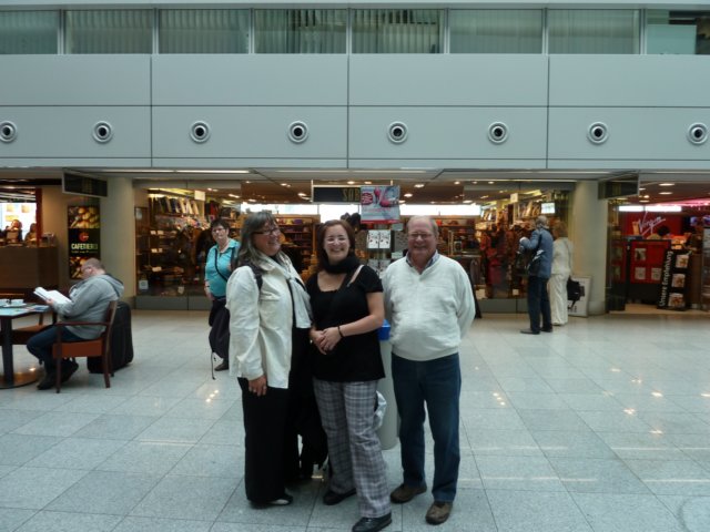 p1000347.jpg