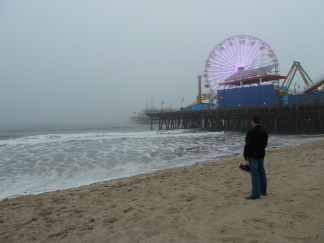 p1000396.jpg