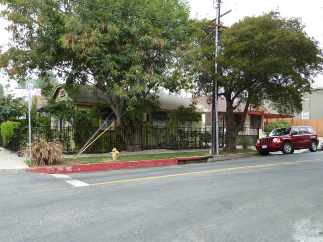 p1000413.jpg