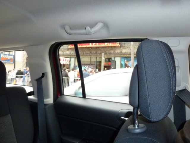 p1000416.jpg