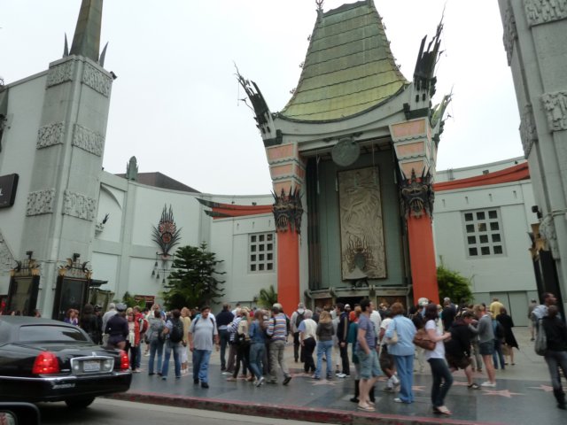 p1000418.jpg