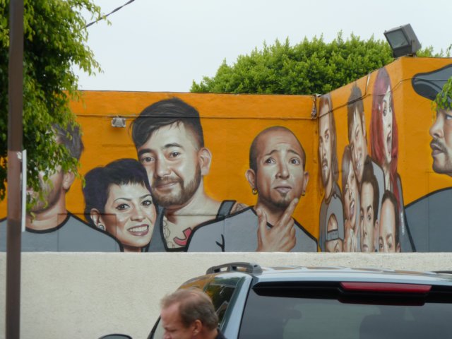 p1000421.jpg