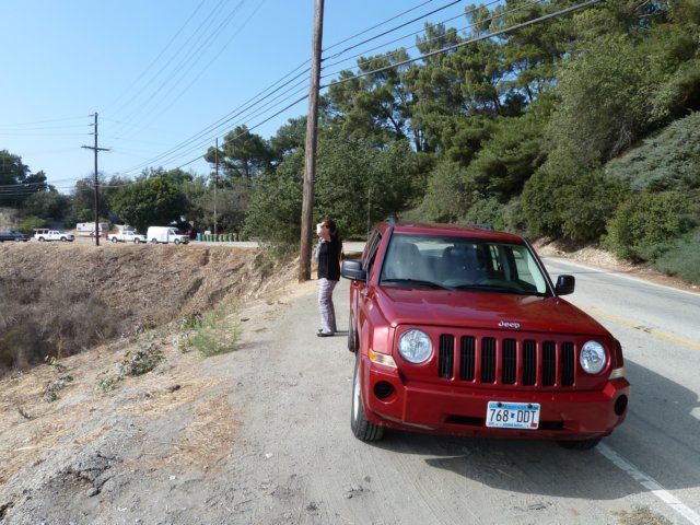 p1000442.jpg