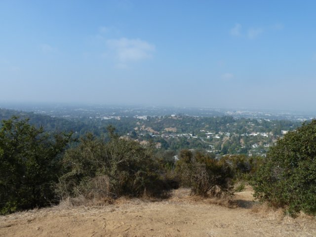p1000444.jpg