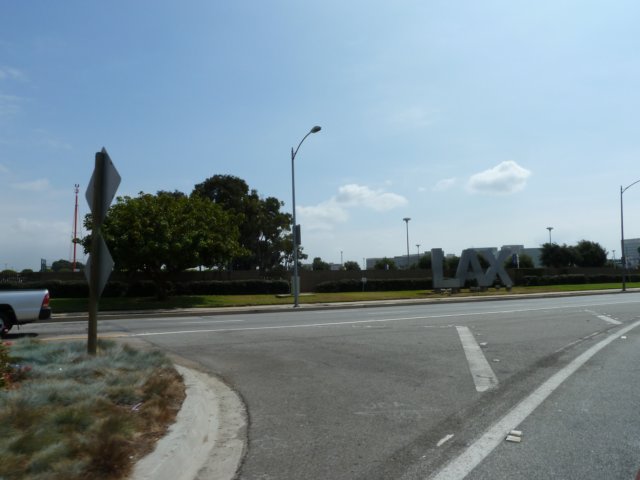 p1000453.jpg