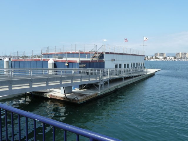 p1000461.jpg