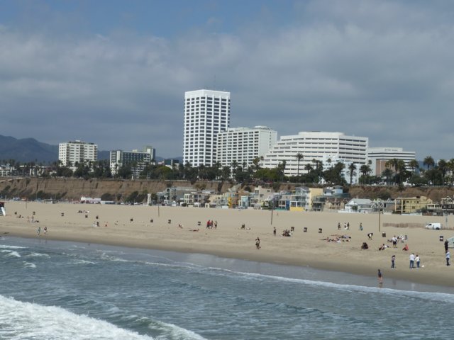 p1000464.jpg