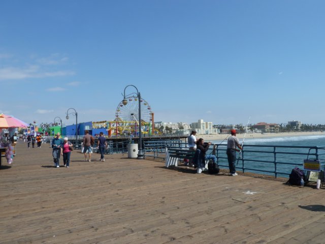 p1000467.jpg