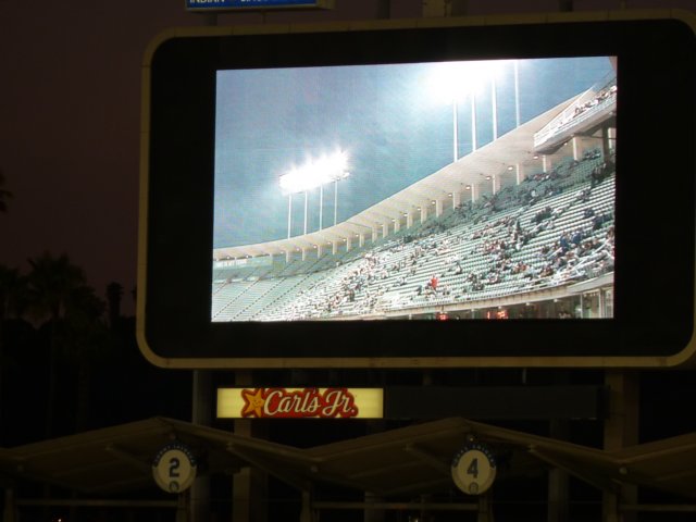 p1000477.jpg