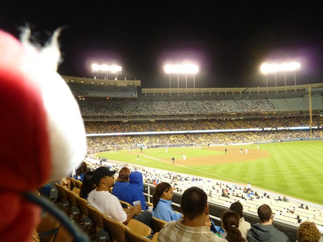 p1000481.jpg