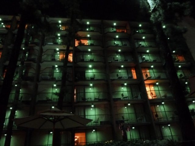 p1000509.jpg