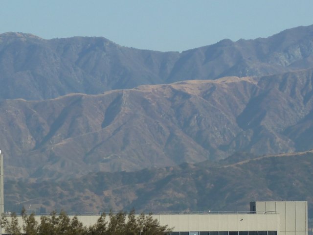 p1000610.jpg
