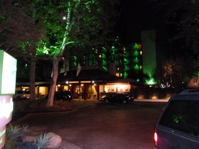 p1000652.jpg