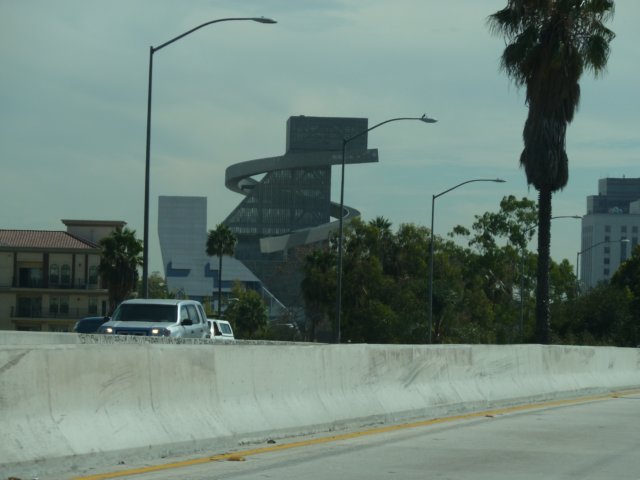 p1000715.jpg