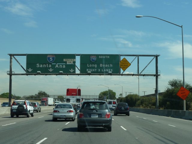 p1000727.jpg