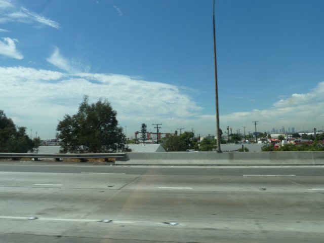 p1000728.jpg