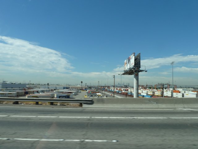 p1000730.jpg