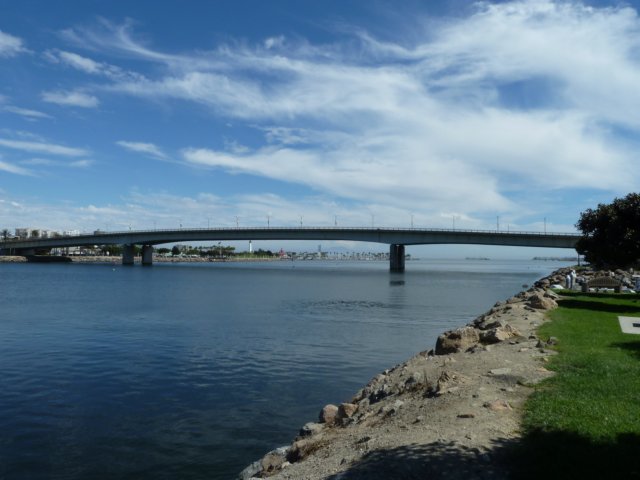 p1000732.jpg