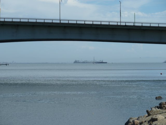 p1000734.jpg