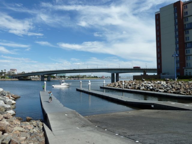 p1000738.jpg