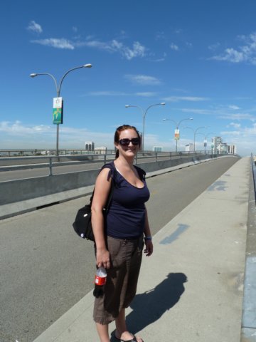 p1000747.jpg