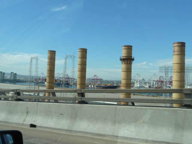 p1000757.jpg