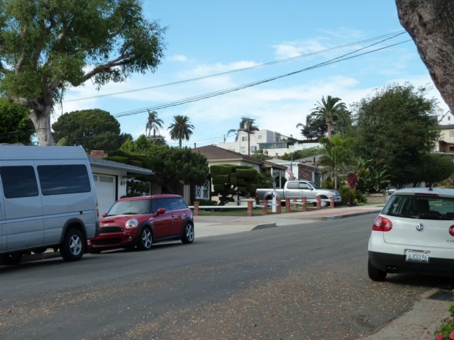 p1000817.jpg