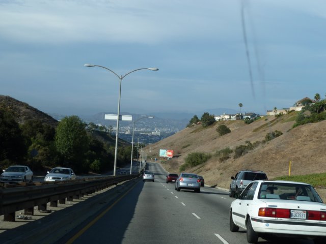 p1000821.jpg