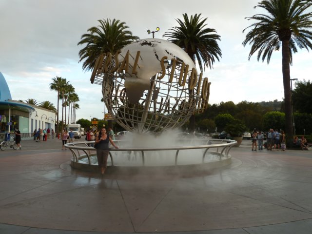 p1000830.jpg