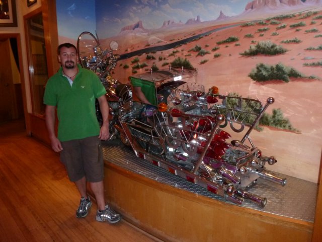 p1000832.jpg