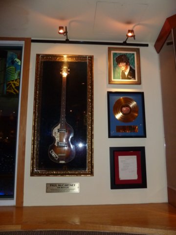 p1000834.jpg