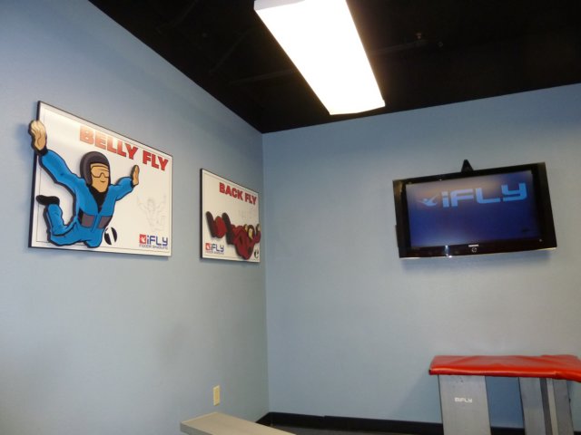 p1000840.jpg