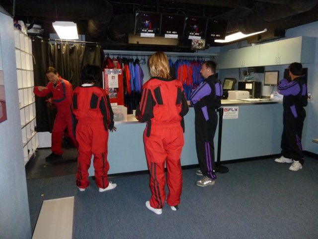 p1000845.jpg