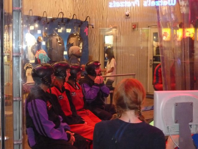 p1000848.jpg