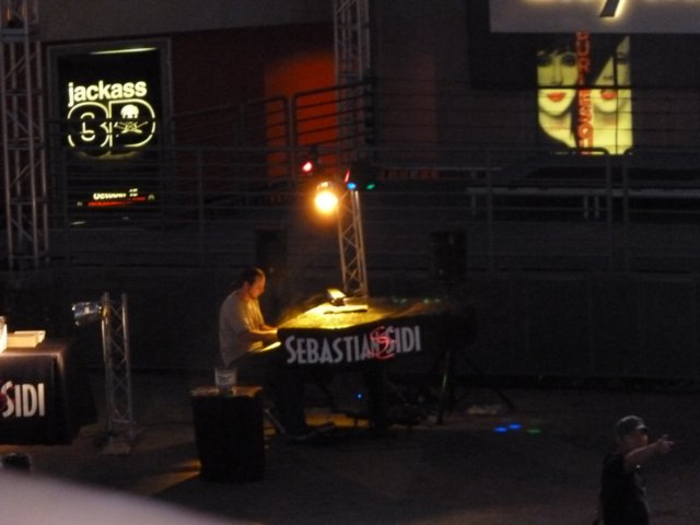 p1000916.jpg