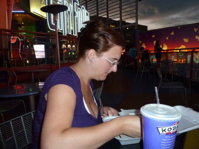 p1000919.jpg